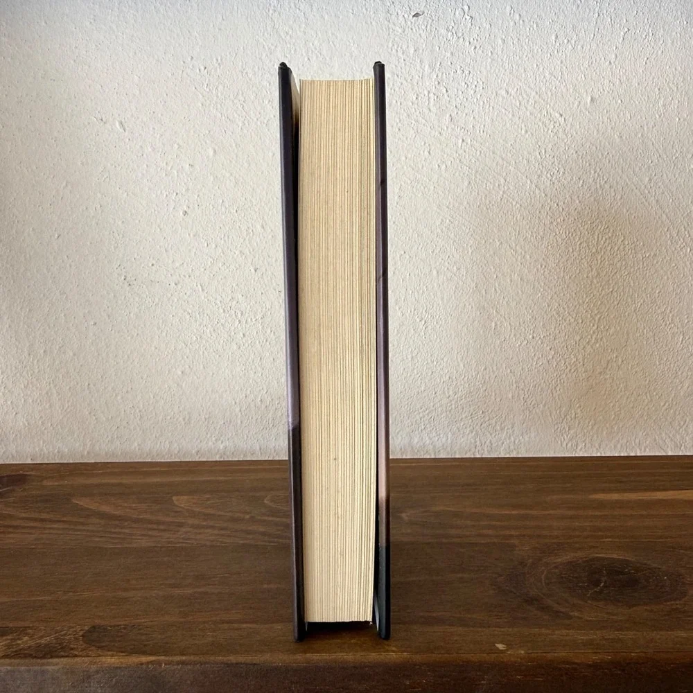 The Fork, the Witch, and the Worm: Tales from Alagaësia Volume 1 Eragon HC First